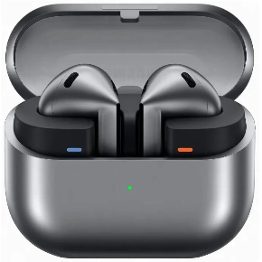 Samsung Galaxy Buds 3